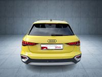 Audi A3 - Vorschau Bild 5
