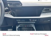 Audi A3 - Vorschau Bild 8