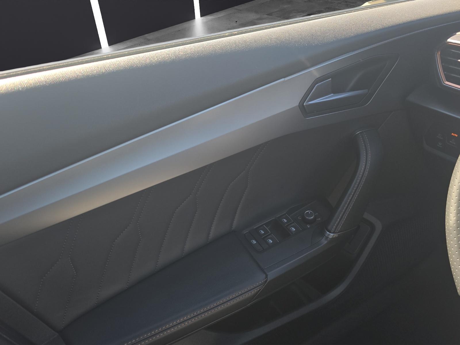 Cupra Formentor VZ 2.0TSI DSG 4Drive LED AHK Navi AID, миниатюра 19