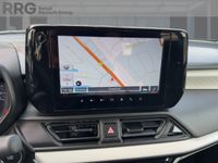 Suzuki Swift - Vorschau Bild 13