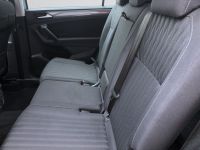 Volkswagen Tiguan Allspace - Vorschau Bild 14