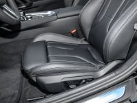 BMW Z4 - Vorschau Bild 13