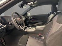 BMW 220 - Vorschau Bild 9