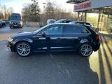 Audi A3 35 TDI sport Matrix/Bang-Olufsen - Audi A3 aus 2020 mit Diesel-Antrieb