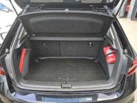 Skoda Fabia - Vorschau Bild 8