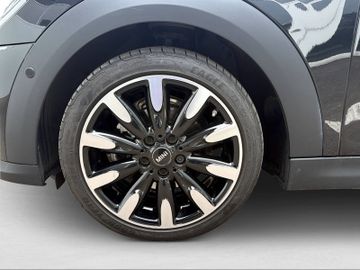 MINI Cooper - 6