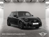 MINI Cooper S Driv.Assist+ Harman/K Head-Up Kamera - MINI Cooper S Coupé Jahreswagen