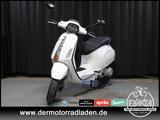 Vespa SPRINT 50 SPORT // BIANCO INNOCENT - Offers
