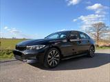 BMW 320d Advantage Automatik Advantage