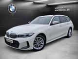 BMW 330d xDrive Touring M Sport HUD LC Prof. DA ACC - BMW 330: 330d Xdrive