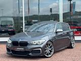 BMW M140i xDrive Special Edition*M-Perf. AGA*KW V2!* - BMW: V