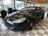 Peugeot 407 Coupé 2.7 V6 HDi Féline - Peugeot 407: Coupe, V6