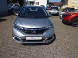 Honda Jazz 1.3 i-VTEC Trend + AHK + usw. - Honda Jazz