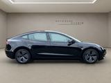 Tesla Model 3 Basis RWD  *1.Hand* - Tesla aus 2022