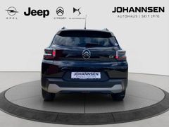 CITROEN C3 Turbo 100 Max Winter-P*SHZ*Allwetter*Beh.Fron