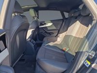 Audi A5 - Vorschau Bild 13