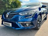 Renault Megane IV Grandtour BOSE-Edition*LED* - Renault Megane: Grandtour Bose Edition