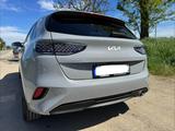 Kia cee'd / Ceed 1.5 T-GDI Nightline Edition Nig... - Kia cee'd / Ceed von privat