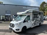 Chausson 660 Etape Line Mod.25 "AHK+ARCTIC+SMART+4,1 to." - Chausson Wohnmobile & -wagen in Düsseldorf