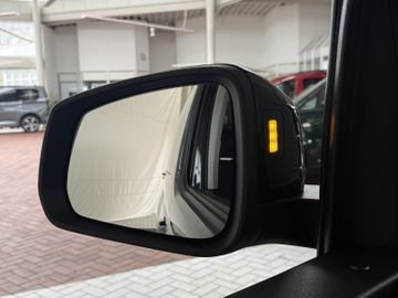Volkswagen Caddy Maxi eHYBRID STYLE DSG LED ACC KAM 7SITZER
