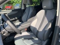 MG S5 - Vorschau Bild 17