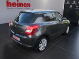 Suzuki Swift 1.2 5D M/T Comfort Hybrid SHzg+LM+BLUETOOT - Suzuki Swift in Hagen