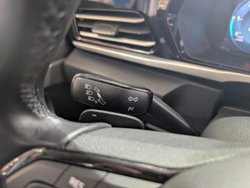 Ford Grand Tourneo Connect Active
