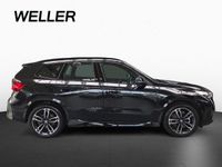 BMW X1 - Vorschau Bild 9