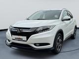 Honda HR-V Executive-Navi-RFK-SHZ-PDC-PANO - Honda Gebrauchtwagen in Frankfurt