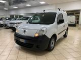 Renault Kangoo Compact - Renault Kangoo: Compact