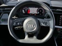 Audi A3 - Vorschau Bild 9