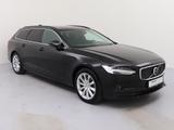 Volvo V90 B4 Geartronic Momentum Pro KAMERA AHK LED - Volvo V90: Momentum Pro