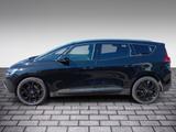 Renault Grand Scenic dCi 150 EDC Black Edition 7 Sitze - Renault Grand Scenic: Black Edition
