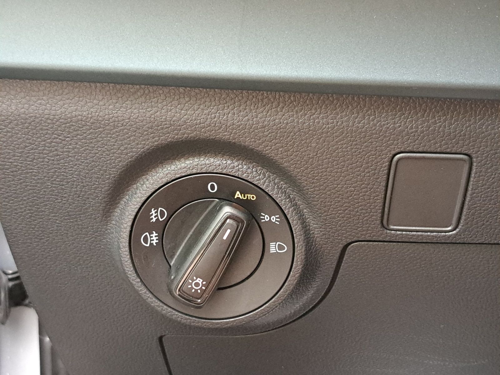Seat Arona - Bild 24