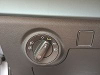 Seat Arona - Vorschau Bild 24