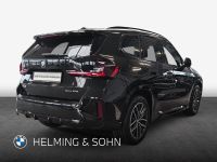 BMW X1 - Vorschau Bild 2