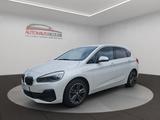 BMW 225 Active Tourer XE Navi LED El. Heckklappe Meh - BMW 225 Active Tourer aus 2019
