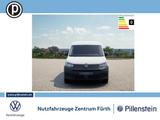 Volkswagen Caddy Cargo 1,5 l TGI EU6 96 kW - Offers