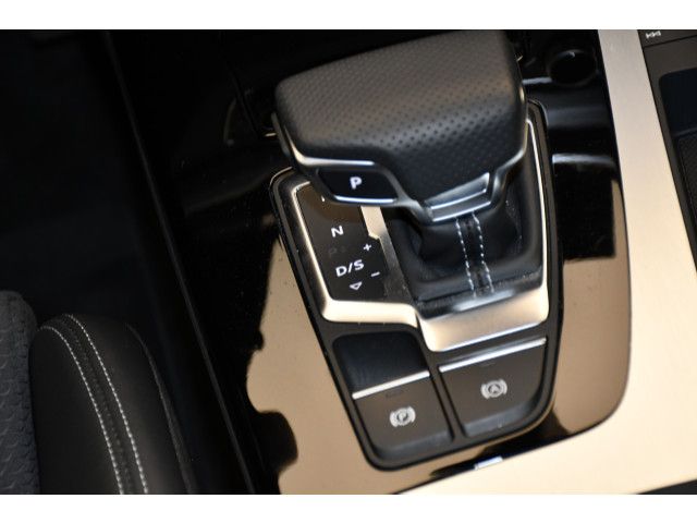 Audi Q5 - Bild 7