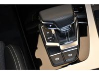 Audi Q5 - Vorschau Bild 7
