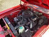 Dodge Challenger Rallye (R/T)  - aus 1974: Coupé