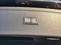 Audi Q5 - Vorschau Bild 23