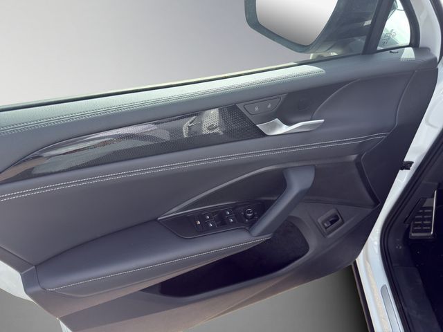 Tiguan 1.5eTSI DSG Goal AHK