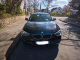 BMW 116i Sport Line Sport Line - BMW 116 in Bonn