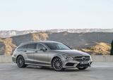 Mercedes-Benz CLS 400 SB 4MATIC, Final  Edition, J.Sterne 6/26