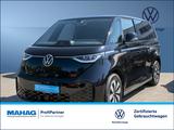 Volkswagen ID.Buzz Pro kurzer Radstand 210 kW (286 PS) Heck - Volkswagen ID. Buzz in München