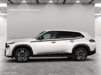BMW XM - Vorschau Bild 7