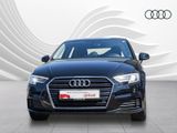 Audi A3 Sportback 1.5 TFSI Navi EPH Plus 18' Sitzhzg - Audi A3: 5p