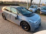 Volkswagen ID.3 Pro Performance Life  150 kW - VW ID.3 Unfallwagen
