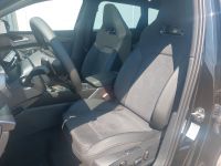 Cupra Leon - Vorschau Bild 12